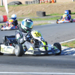 Kart4fun23 6 2018 264