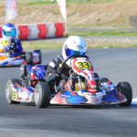 Kart4fun23 6 2018 265