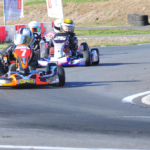 Kart4fun23 6 2018 266