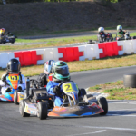 Kart4fun23 6 2018 267