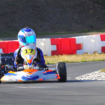 Kart4fun23 6 2018 268