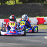 Kart4fun23 6 2018 269