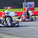 Kart4fun23 6 2018 270