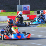 Kart4fun23 6 2018 271