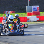 Kart4fun23 6 2018 272