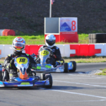 Kart4fun23 6 2018 273