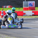 Kart4fun23 6 2018 274