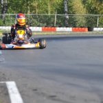 Kart4fun23 6 2018 276