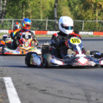 Kart4fun23 6 2018 277