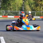 Kart4fun23 6 2018 278