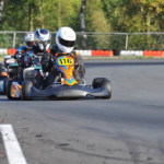 Kart4fun23 6 2018 279