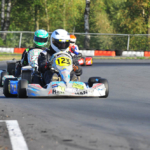 Kart4fun23 6 2018 280