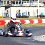 Kart4fun23 6 2018 282