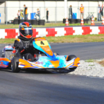 Kart4fun23 6 2018 283