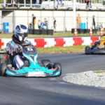 Kart4fun23 6 2018 284