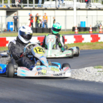 Kart4fun23 6 2018 287