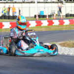 Kart4fun23 6 2018 288