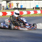 Kart4fun23 6 2018 289