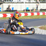 Kart4fun23 6 2018 290