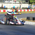 Kart4fun23 6 2018 291