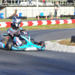 Kart4fun23 6 2018 292