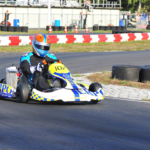 Kart4fun23 6 2018 293