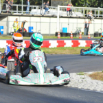 Kart4fun23 6 2018 295