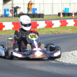 Kart4fun23 6 2018 296