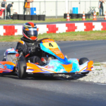 Kart4fun23 6 2018 297