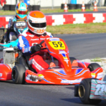 Kart4fun23 6 2018 298